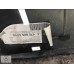 MERCEDES BAŞKAN TİC. A4708855400 - 4708855400 X CLAS ARKA TAMPON ORTA